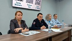 В Челябинске работодателям разъяснили новые правила привлечения иностранной рабочей силы