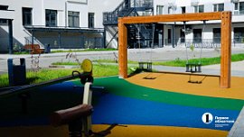 По каким критериям челябинцы выбирают квартиры