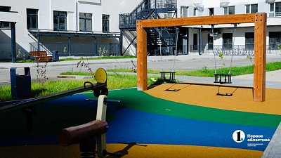 По каким критериям челябинцы выбирают квартиры