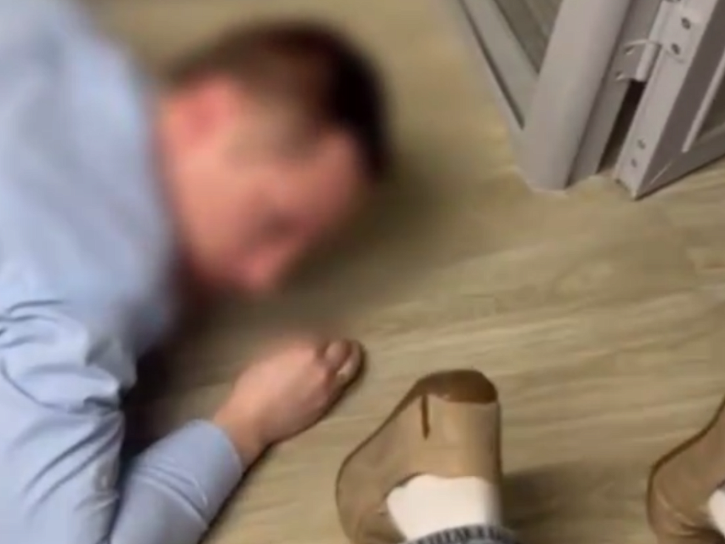 Дело о взятках в вагонном хозяйстве РЖД возбуждено в Челябинской области