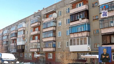 Время новостей от 28.01.2026