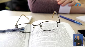 В стране вырос спрос на образование