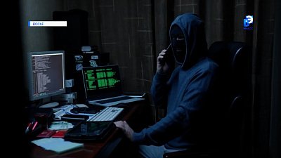 В 2025 году киберпреступники похитили у южноуральцев три миллиарда рублей