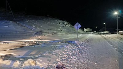 Девятилетний мальчик погиб после падения в колодец с водой в Нязепетровске
