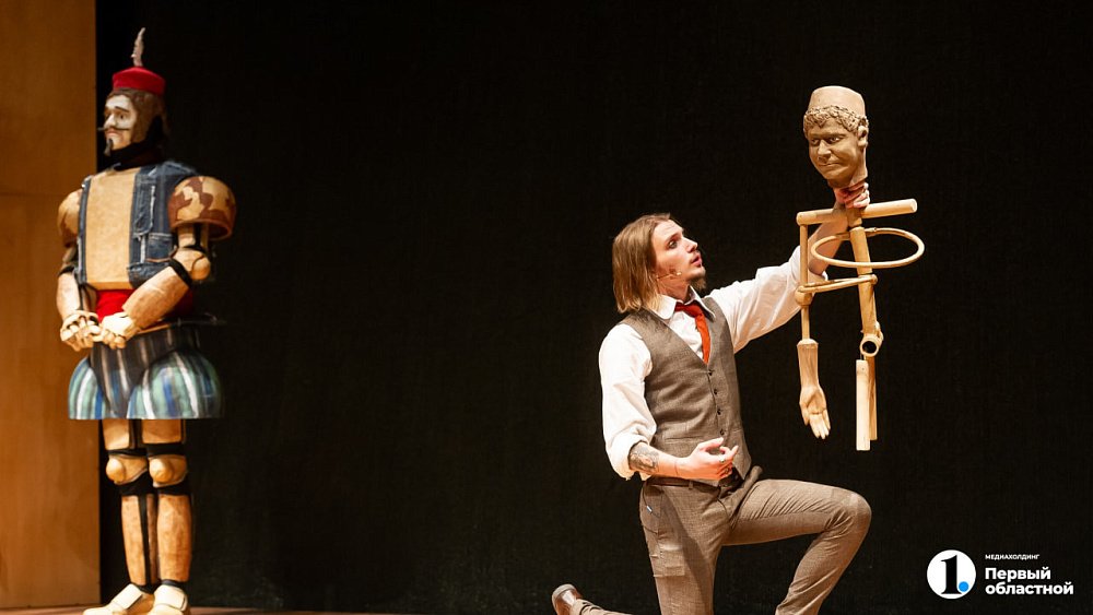 Челябинский фестиваль «Соломенный жаворонок» в 2026 году пройдет раньше обычного