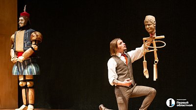 Челябинский фестиваль «Соломенный жаворонок» в 2026 году пройдет раньше обычного