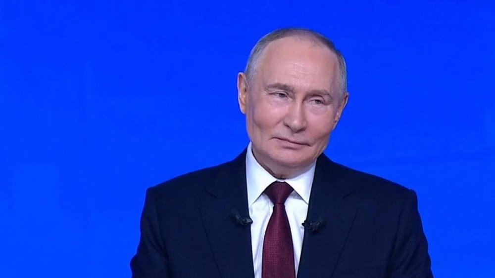 С февраля в России начнут отмечать еще один профессиональный праздник