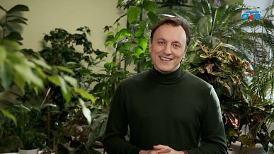 Секреты успешной посадки растений