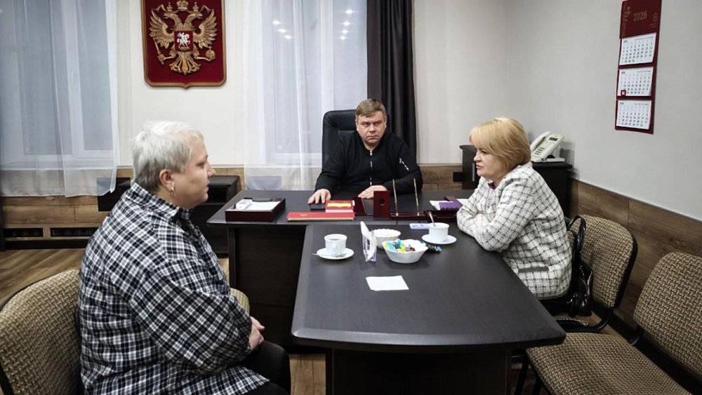 В Нязепетровске комиссия МинЖКХ проводит проверку после гибели ребенка в колодце