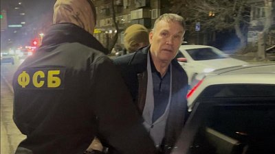 Челябинский облсуд признал ОПГ «Махонинские» экстремистской