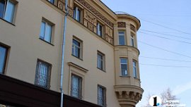 В Магнитогорске самое дешевое жилье на вторичном рынке