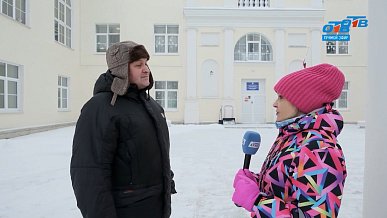 Переселенка, Колупаевка и Колюха в рубрике «Народные топонимы»