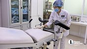 «После каждых родов — реабилитация»: челябинский гинеколог о новых стандартах женского здоровья