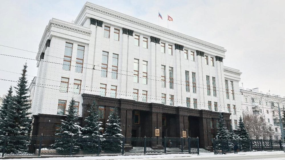 Жители Челябинской области оценят проекты, поддержанные грантами губернатора