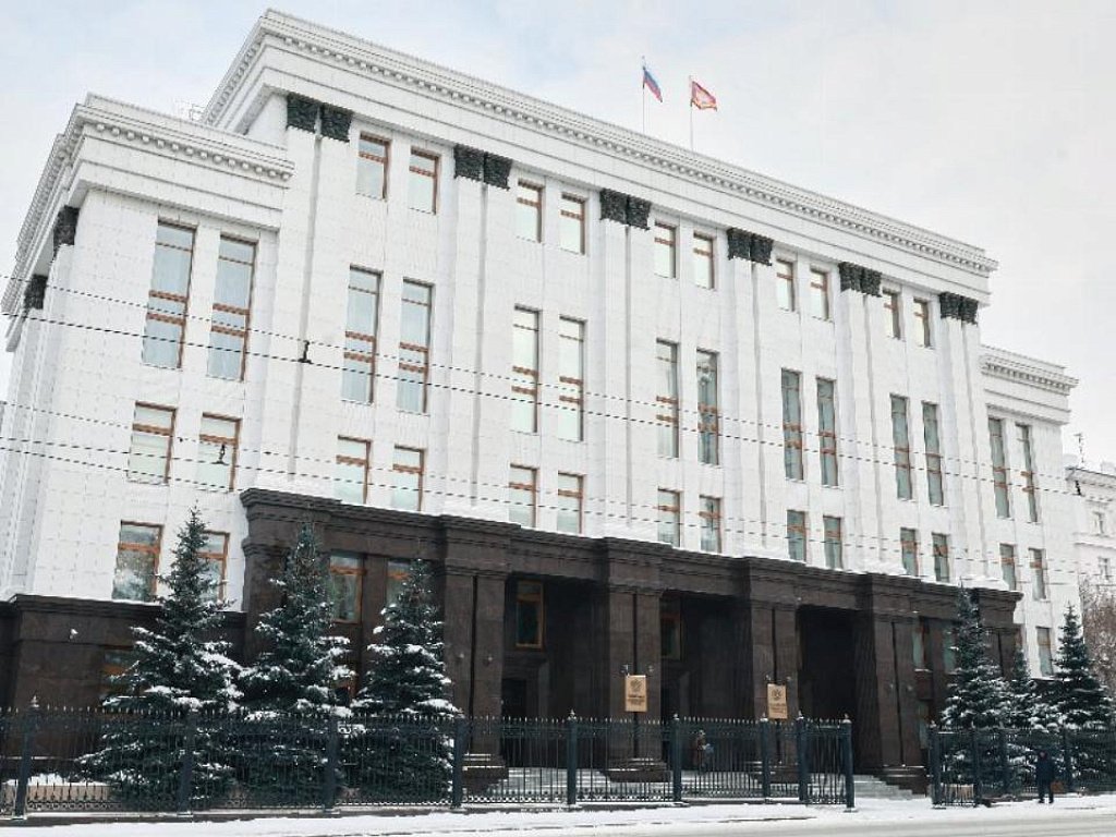 Жители Челябинской области оценят проекты, поддержанные грантами губернатора