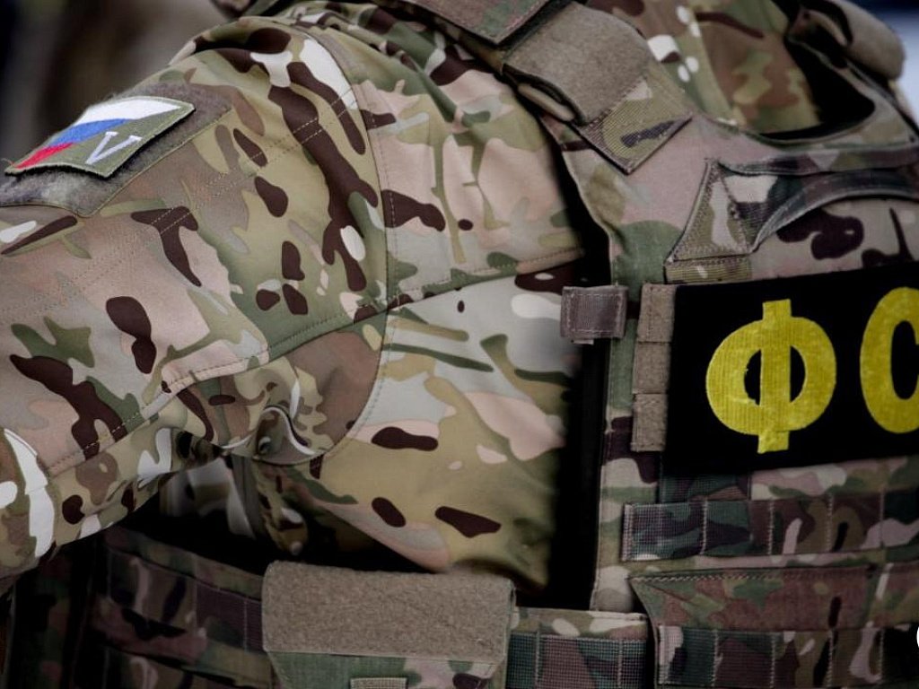 В Челябинске вынесли приговор агенту украинских спецслужб за диверсию и госизмену