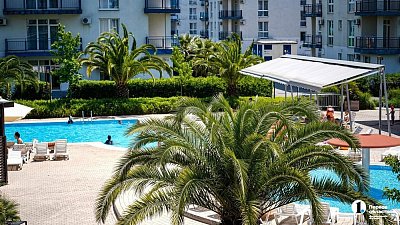 Туристам из Челябинской области рассказали, как не заразиться вирусом Нипах