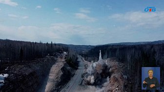 На Южном Урале стартует трехлетняя программа по ремонту дорог