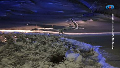 Происшествия дня 29.01.2026