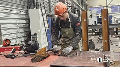 Названы 15 дефицитных профессий в Челябинской области в 2026 году