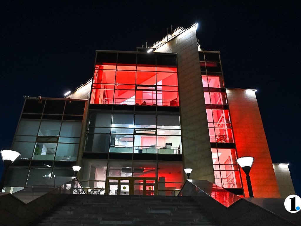 Библиотека и Исторический музей Южного Урала вошли в реестр креативных индустрий