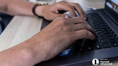 Челябинская область вошла в топ-15 регионов по интересу к агрегаторам нейросетей