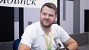 Дмитрий Козленков: «Требования работодателей к IT-специалистам меняются очень быстро»