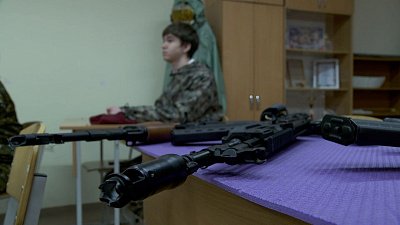 В Челябинской области 346 школ получили новое оборудование