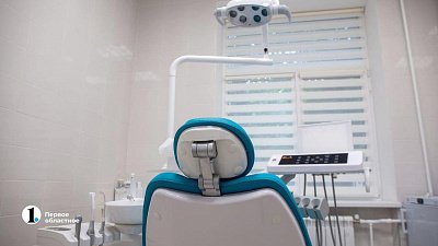 УФАС наказало стоматологию за незаконный обзвон челябинцев