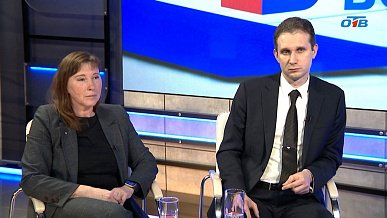 Какими проектами гордится Южный Урал