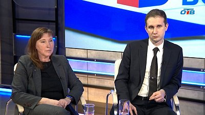 Какими проектами гордится Южный Урал