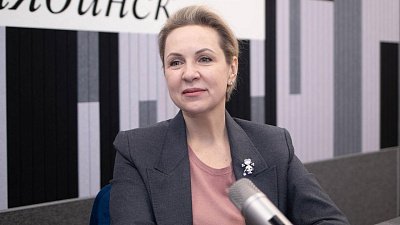 Наталья Кузьмина: «Печать нотариуса на медиативном соглашении придает ему силу исполнительного листа»