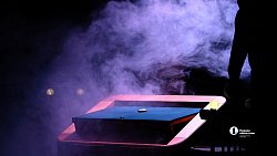 Театр «Гулливер» спустя два года воскресил «Пиковую даму» на челябинской сцене