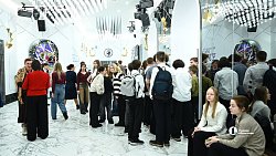 Театр «Гулливер» спустя два года воскресил «Пиковую даму» на челябинской сцене