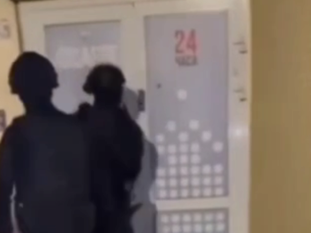 В Челябинске будут судить банду, державшую игорный бизнес на Северо‑Западе