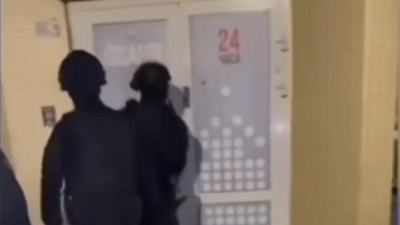 В Челябинске будут судить банду, державшую игорный бизнес на Северо-Западе