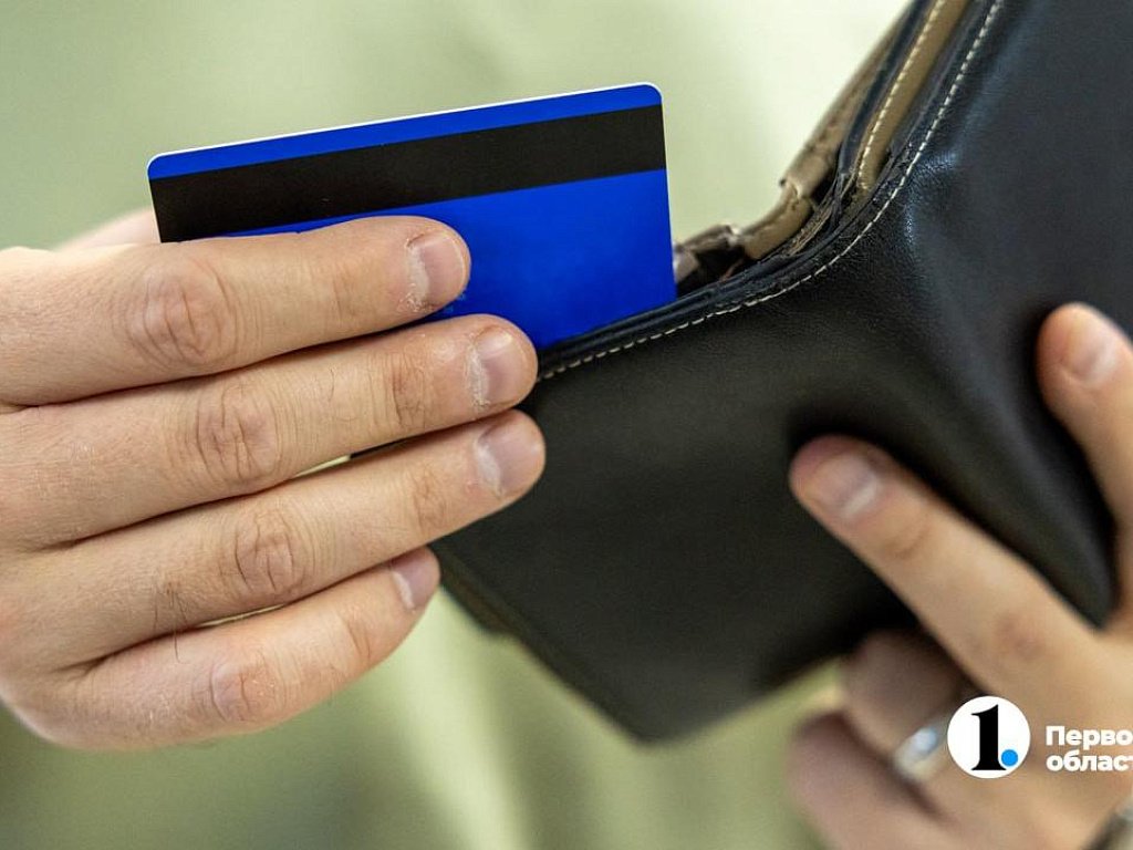 С февраля челябинцам увеличат десятки выплат — от пенсий до маткапитала