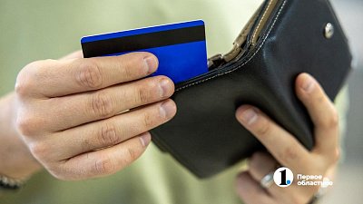 С февраля челябинцам увеличат десятки выплат — от пенсий до маткапитала