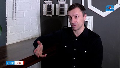 О каких ролях мечтают артисты? — в рубрике «Театральная шпаргалка»