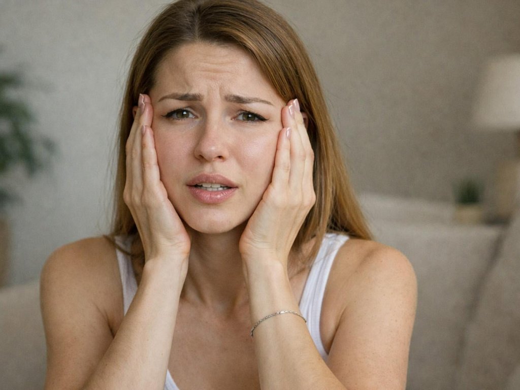 Склонность к отекам бывает при этих заболеваниях