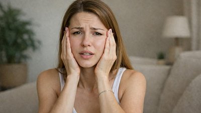 Склонность к отекам бывает при этих заболеваниях