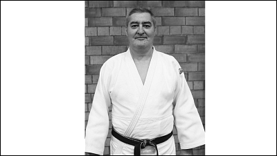 В Челябинске ушел из жизни тренер и судья по дзюдо Кирилл Бобошин