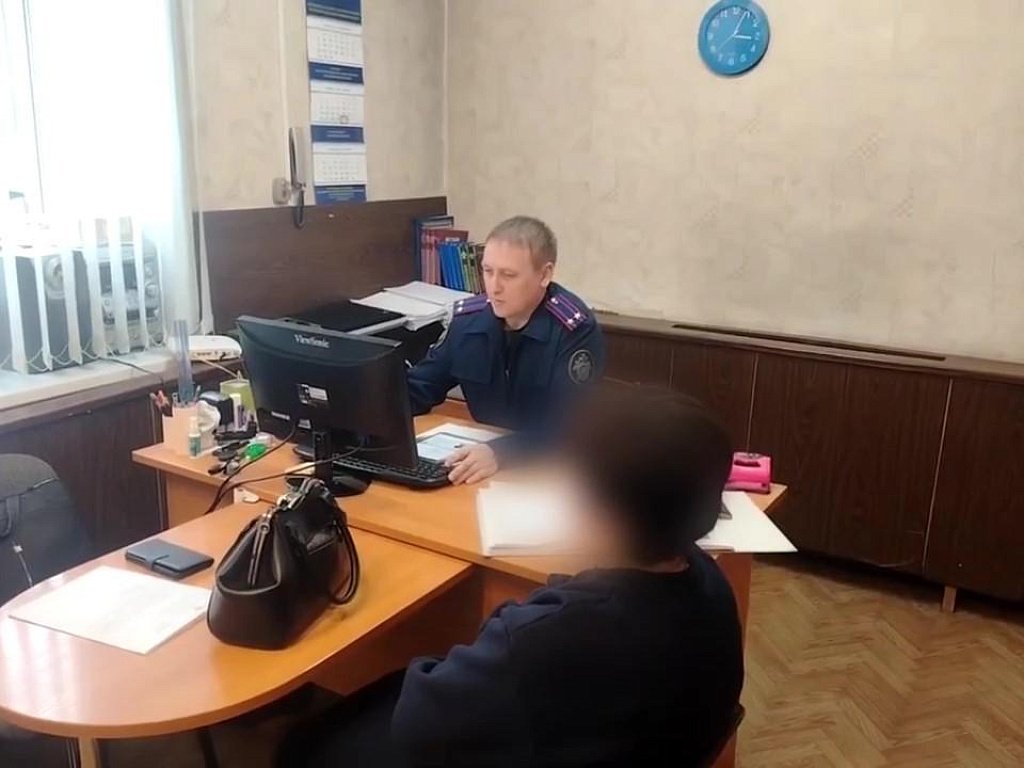 Сотрудницу администрации Нязепетровска задержали после гибели ребенка в колодце