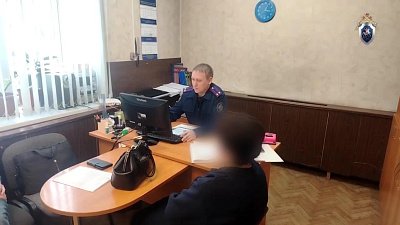 Сотрудницу администрации Нязепетровска задержали после гибели ребенка в колодце