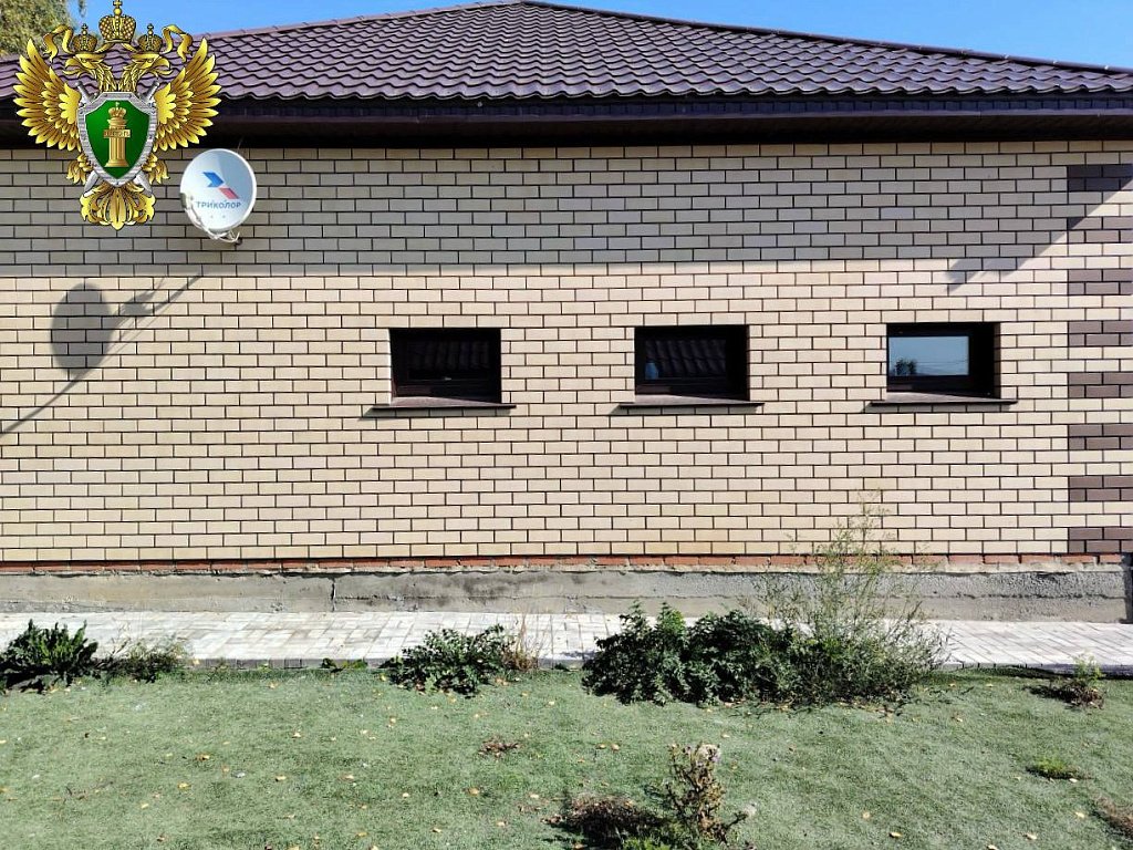 У экс-начальника ГАИ Челябинска изъяли автомобили и коттедж на 16 млн