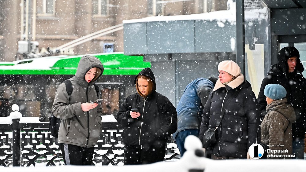 В феврале-2026 в России проиндексируют десятки выплат и изменят правила льготной ипотеки