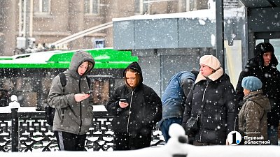 В феврале-2026 в России проиндексируют десятки выплат и изменят правила льготной ипотеки