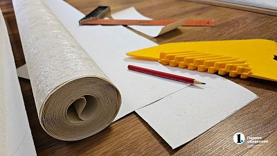 В Челябинской области спрос на подработку в строительной сфере вырос на 75% за год