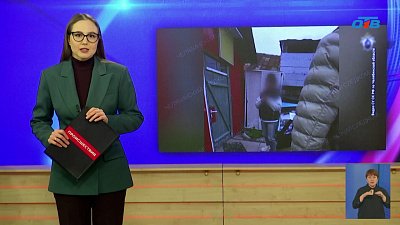 Челябинскую группировку «Махонинские» признали экстремистской