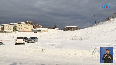 В Нязепетровске ребенок погиб, провалившись в колодец